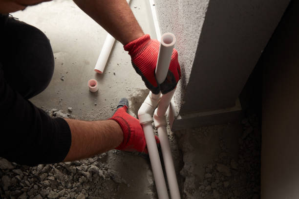 Best Emergency Plumbing Repair  in Lafayette, CO